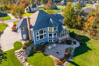 5284 Green Pine Lane, Kalamazoo, MI 49009 - Photo 67