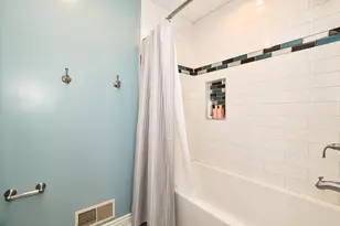 5284 Green Pine Ln, Kalamazoo, MI 49009 - Photo 27