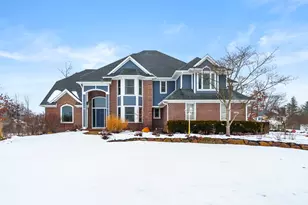 5284 Green Pine Ln, Kalamazoo, MI 49009 - Photo 1