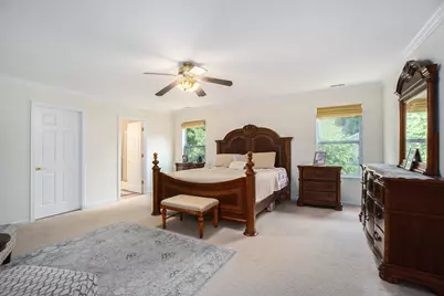 9354 Stratford Woods Trail, Kalamazoo, MI 49009 - Photo 13