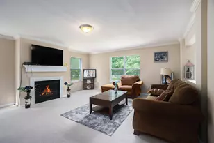 9354 Stratford Woods Trail, Kalamazoo, MI 49009 - Photo 5