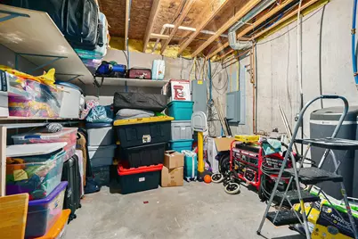 9354 Stratford Woods Trail, Kalamazoo, MI 49009 - Photo 25