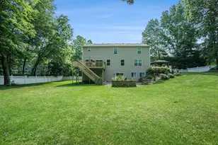 9354 Stratford Woods Trail, Kalamazoo, MI 49009 - Photo 29