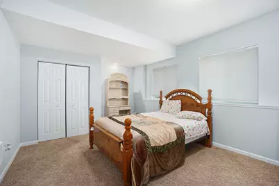 9354 Stratford Woods Trail, Kalamazoo, MI 49009 - Photo 23