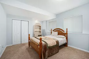 9354 Stratford Woods Trail, Kalamazoo, MI 49009 - Photo 23