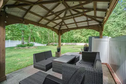 9354 Stratford Woods Trail, Kalamazoo, MI 49009 - Photo 27