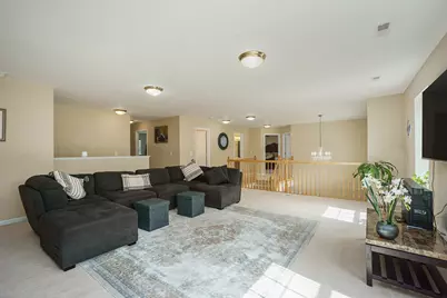 9354 Stratford Woods Trail, Kalamazoo, MI 49009 - Photo 3