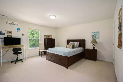 9354 Stratford Woods Trail, Kalamazoo, MI 49009 - Photo 11