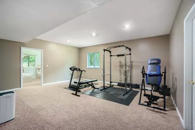 9354 Stratford Woods Trail, Kalamazoo, MI 49009 - Photo 19