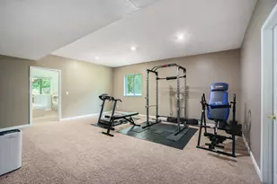 9354 Stratford Woods Trail, Kalamazoo, MI 49009 - Photo 19