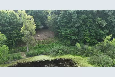 15326 Madron Lake Road, Buchanan, MI 49107 - Photo 17