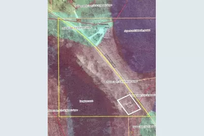 15326 Madron Lake Road, Buchanan, MI 49107 - Photo 23