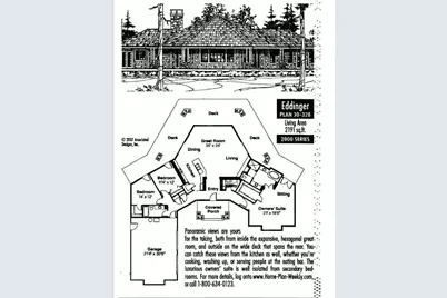 15326 Madron Lake Road, Buchanan, MI 49107 - Photo 19