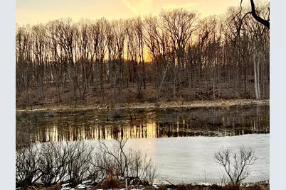 15326 Madron Lake Road, Buchanan, MI 49107 - Photo 7