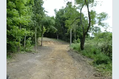 15326 Madron Lake Road, Buchanan, MI 49107 - Photo 15