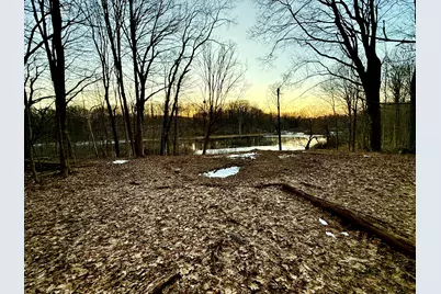 15326 Madron Lake Road, Buchanan, MI 49107 - Photo 3