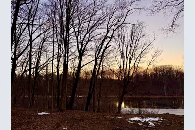 15326 Madron Lake Road, Buchanan, MI 49107 - Photo 9