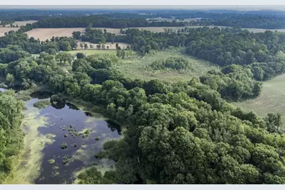 15326 Madron Lake Road, Buchanan, MI 49107 - Photo 21