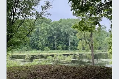 15326 Madron Lake Road, Buchanan, MI 49107 - Photo 13