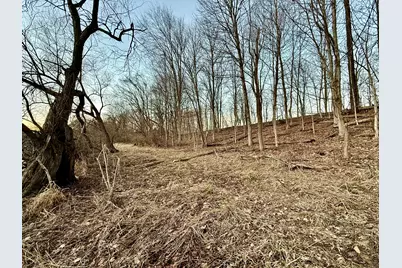 15326 Madron Lake Road, Buchanan, MI 49107 - Photo 5