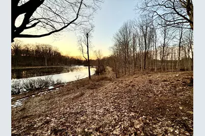 15326 Madron Lake Road, Buchanan, MI 49107 - Photo 1