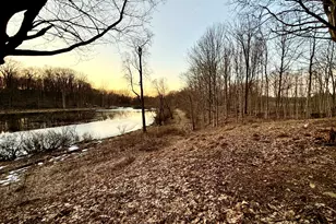 15326 Madron Lake Rd, Buchanan, MI 49107 - Photo 1