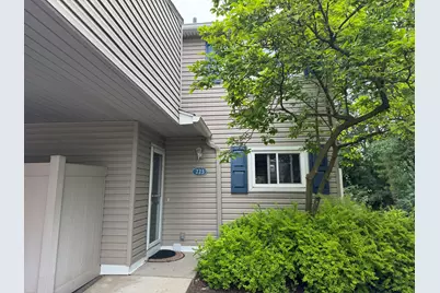773 Kirts Boulevard, Troy, MI 48084 - Photo 1