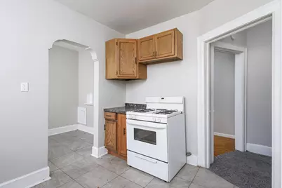 2704 Webb Street, Detroit, MI 48206 - Photo 7