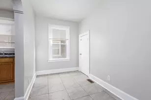 2704 Webb St, Detroit, MI 48206 - Photo 5