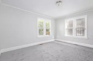 2704 Webb St, Detroit, MI 48206 - Photo 11