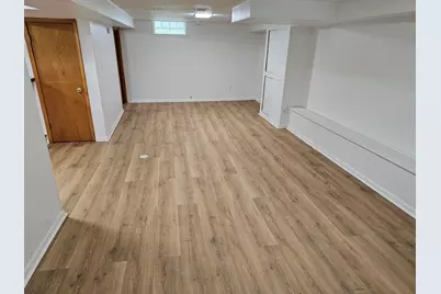 1016 Bird Avenue, Birmingham, MI 48009 - Photo 17