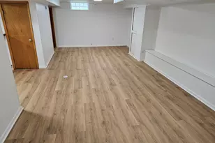 1016 Bird Ave, Birmingham, MI 48009 - Photo 17