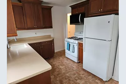 1016 Bird Avenue, Birmingham, MI 48009 - Photo 7