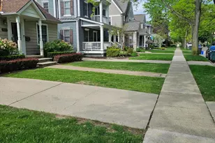 1016 Bird Ave, Birmingham, MI 48009 - Photo 21