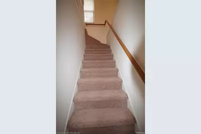 1016 Bird Avenue, Birmingham, MI 48009 - Photo 11