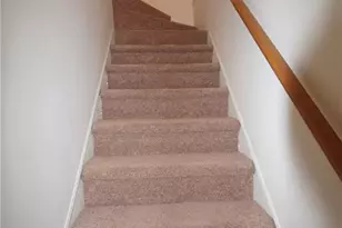 1016 Bird Ave, Birmingham, MI 48009 - Photo 11