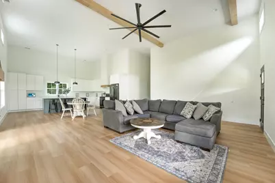 9673 N 27th Street, Richland, MI 49083 - Photo 5