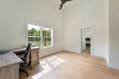 9673 N 27th Street, Richland, MI 49083 - Photo 15