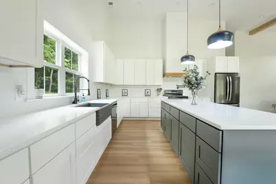 9673 N 27th Street, Richland, MI 49083 - Photo 7