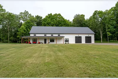 9673 N 27th Street, Richland, MI 49083 - Photo 17