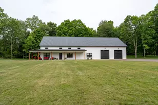 9673 N 27th St, Richland, MI 49083 - Photo 17