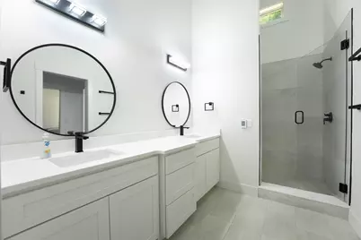 9673 N 27th Street, Richland, MI 49083 - Photo 11