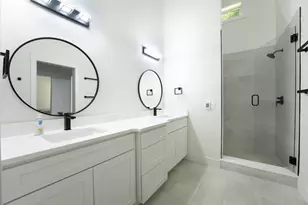 9673 N 27th St, Richland, MI 49083 - Photo 11