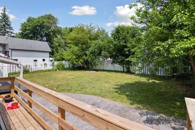 217 S Marshall Avenue, Marshall, MI 49068 - Photo 43