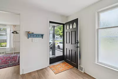 217 S Marshall Avenue, Marshall, MI 49068 - Photo 7