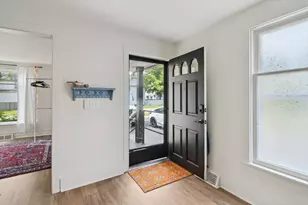 217 S Marshall Ave, Marshall, MI 49068 - Photo 7