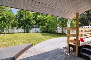 217 S Marshall Ave, Marshall, MI 49068 - Photo 45
