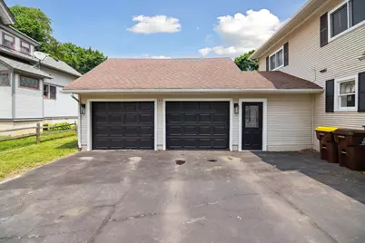217 S Marshall Avenue, Marshall, MI 49068 - Photo 5