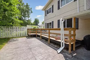 217 S Marshall Ave, Marshall, MI 49068 - Photo 41