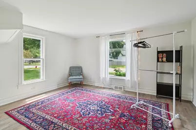 217 S Marshall Avenue, Marshall, MI 49068 - Photo 11